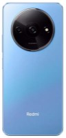 Telefon mobil Xiaomi Redmi A3 3Gb/64Gb Blue imaginea #2 — magazin online Desire.md