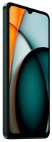 Telefon mobil Xiaomi Redmi A3 3Gb/64Gb Green imaginea #4 — magazin online Desire.md