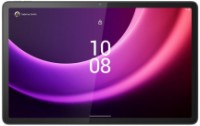 Планшет Lenovo Tab P11 2nd Gen 4Gb 128Gb Grey (TB350FU)