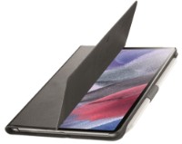 Husa pentru tableta CellularLine Samsung Galaxy Tab A9 2024 Stand Case Black