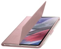 Husa pentru tableta CellularLine Samsung Galaxy Tab A9+ 2024 Stand Case Pink