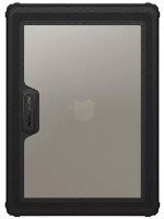 Husa pentru tableta Nillkin Ultrabook Sleeve Bumper Frosted 13.3 Black