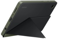 Husa pentru tableta Samsung Book Cover Tab A9 Black