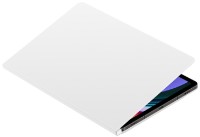 Husa pentru tableta Samsung Smart Book Cover Tab S9 White