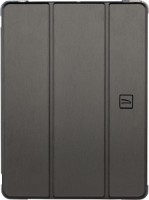Husa pentru tableta Tucano IPD102ST-BK imaginea #1 — magazin online Desire.md