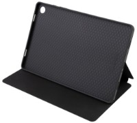 Чехол для планшета Tucano Samsung Tab A9+ 11 2023 Black (TAB-GSA9P23-BK) фото №2 — интернет-магазин Desire.md
