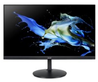 Monitor Acer CB272UE3BMIPRUX imaginea #1 — magazin online Desire.md