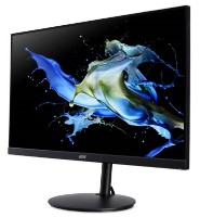 Monitor Acer CB272UE3BMIPRUX imaginea #2 — magazin online Desire.md