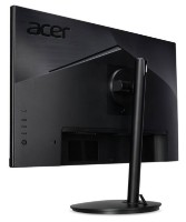 Monitor Acer CB272UE3BMIPRUX imaginea #3 — magazin online Desire.md