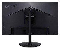 Monitor Acer CB272UE3BMIPRUX imaginea #4 — magazin online Desire.md