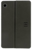 Husa pentru tableta Tucano TAB-GSA923-BK imaginea #2 — magazin online Desire.md