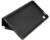 Husa pentru tableta Tucano TAB-GSA923-BK imaginea #3 — magazin online Desire.md