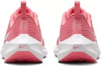 Adidași pentru copii Nike Air Zoom Pegasus 40 Gs Coral Chalk/Citron Pulse/Sea Coral/White, s.38.5 imaginea #5 — magazin online Desire.md