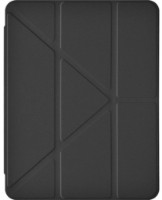 Husa pentru tableta WiWU Protective Case 10.9/11 JD-103 Black