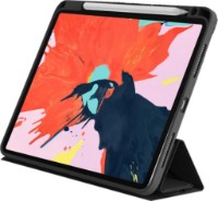 Husa pentru tableta WiWU Protective Case 10.9/11 JD-103 Black imaginea #2 — magazin online Desire.md