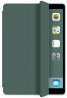 Husa pentru tableta XO IP01 Geya Series ipad 10.2" 2019/2020/2021 Green