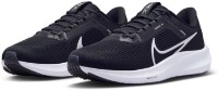 Adidași pentru bărbați Nike Air Zoom Pegasus 40 Black/Iron Grey/White, s.42.5 imaginea #1 — magazin online Desire.md