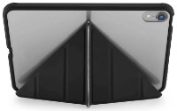 Чехол для планшета XO IP01 Geya Series ipad Pro 12.9 2020/2021 Black