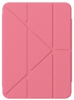 Чехол для планшета XO IP02 Youya Series ipad 10.9 10th gen 2022 Pink