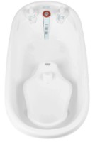 Ванночка Kikka Boo Dori Blue (31402010017) фото №3 — интернет-магазин Desire.md