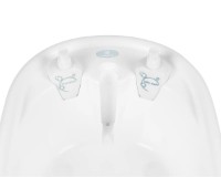 Ванночка Kikka Boo Dori Blue (31402010017) фото №5 — интернет-магазин Desire.md