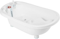 Ванночка Kikka Boo Dori Blue (31402010017) фото №1 — интернет-магазин Desire.md