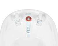 Ванночка Kikka Boo Dori Blue (31402010017) фото №2 — интернет-магазин Desire.md