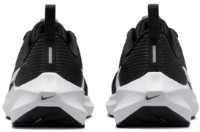 Adidași pentru copii Nike Air Zoom Pegasus 40 Black/Iron Grey/White, s.36 imaginea #5 — magazin online Desire.md