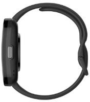 Smartwatch Amazfit Bip 5 Black imaginea #3 — magazin online Desire.md
