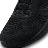 Adidași pentru bărbați Nike Air Zoom Pegasus 40 Black/Anthracite, s.42 imaginea #7 — magazin online Desire.md