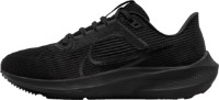 Adidași pentru bărbați Nike Air Zoom Pegasus 40 Black/Anthracite, s.44 imaginea #2 — magazin online Desire.md