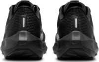 Adidași pentru bărbați Nike Air Zoom Pegasus 40 Black/Anthracite, s.44 imaginea #5 — magazin online Desire.md