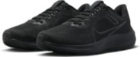 Adidași pentru bărbați Nike Air Zoom Pegasus 40 Black/Anthracite, s.45.5 imaginea #1 — magazin online Desire.md