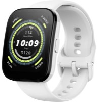 Smartwatch Amazfit Bip 5 Cream White