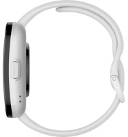 Смарт-часы Amazfit Bip 5 Cream White фото №2 — интернет-магазин Desire.md