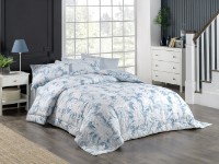 Lenjerie de pat Newhome Oxfort Teodora (34711.11)