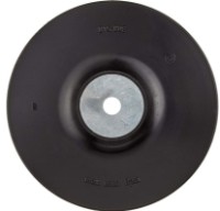 Duză pentru șlefuitoare DeWalt DT3612