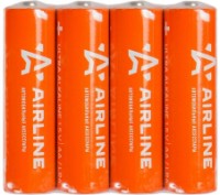 Set baterii Airline AA-040