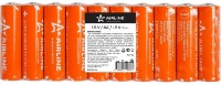 Set baterii Airline AA-10