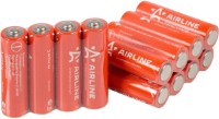 Set baterii Airline AA-12