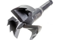 Burghiu Dewalt DT4582-QZ imaginea #2 — magazin online Desire.md