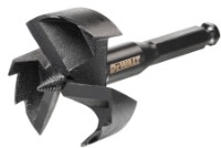 Сверло Dewalt DT4585