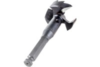 Burghiu Dewalt DT4585 imaginea #2 — magazin online Desire.md