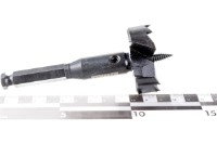 Burghiu Dewalt DT4585 imaginea #3 — magazin online Desire.md