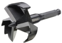 Сверло Dewalt DT4586-QZ