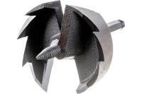 Сверло Dewalt DT4588-QZ фото №3 — интернет-магазин Desire.md