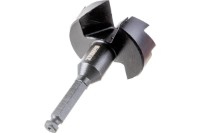 Сверло Dewalt DT4588-QZ фото №4 — интернет-магазин Desire.md