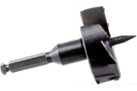 Сверло Dewalt DT4588-QZ