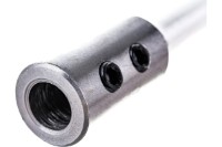 Suport pentru scule electrice DeWalt DT4592-QZ imaginea #3 — magazin online Desire.md