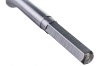 Suport pentru scule electrice DeWalt DT4592-QZ imaginea #2 — magazin online Desire.md